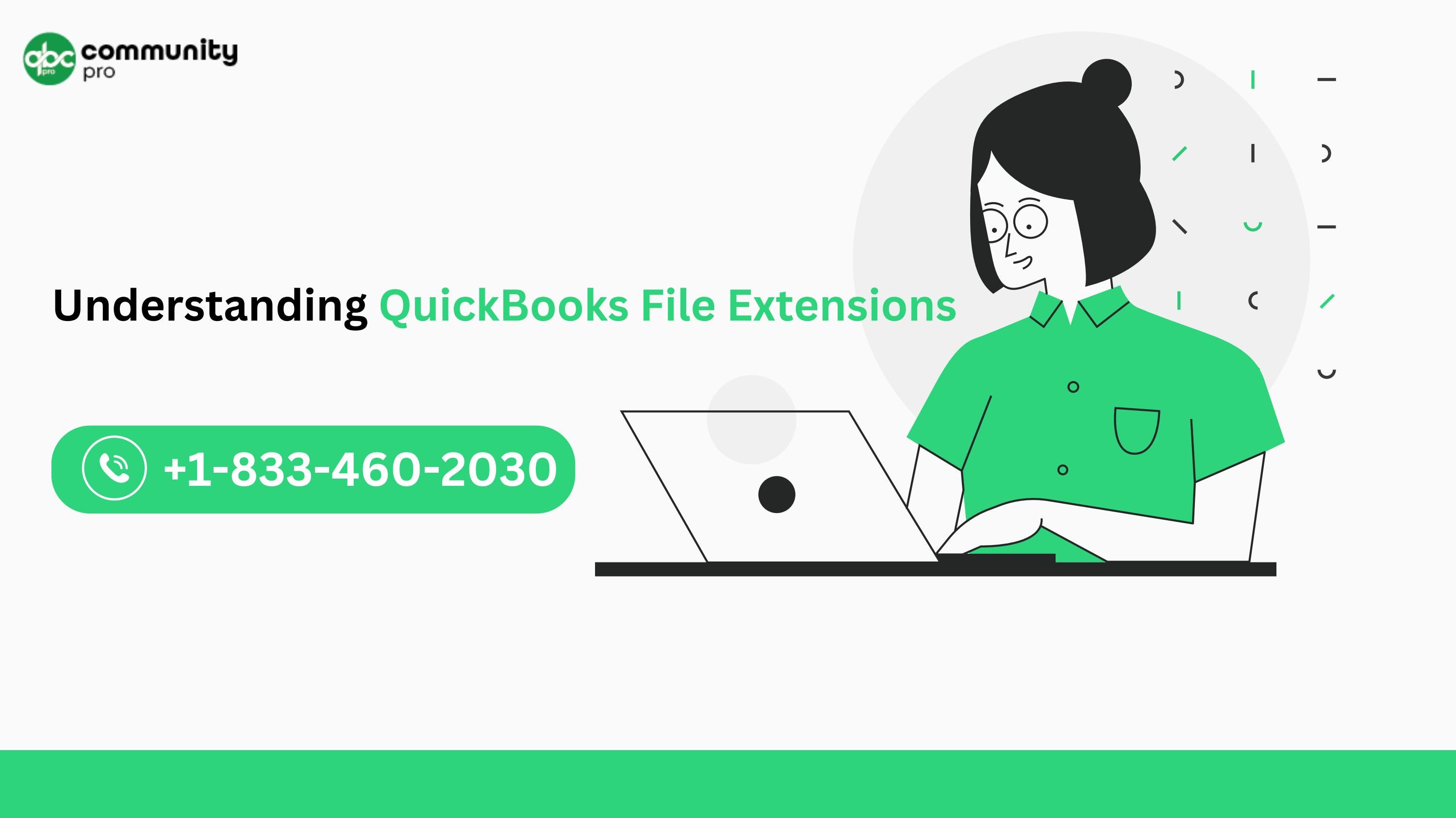 Tips for Managing QuickBooks File Extensions Effectively by niwadem303