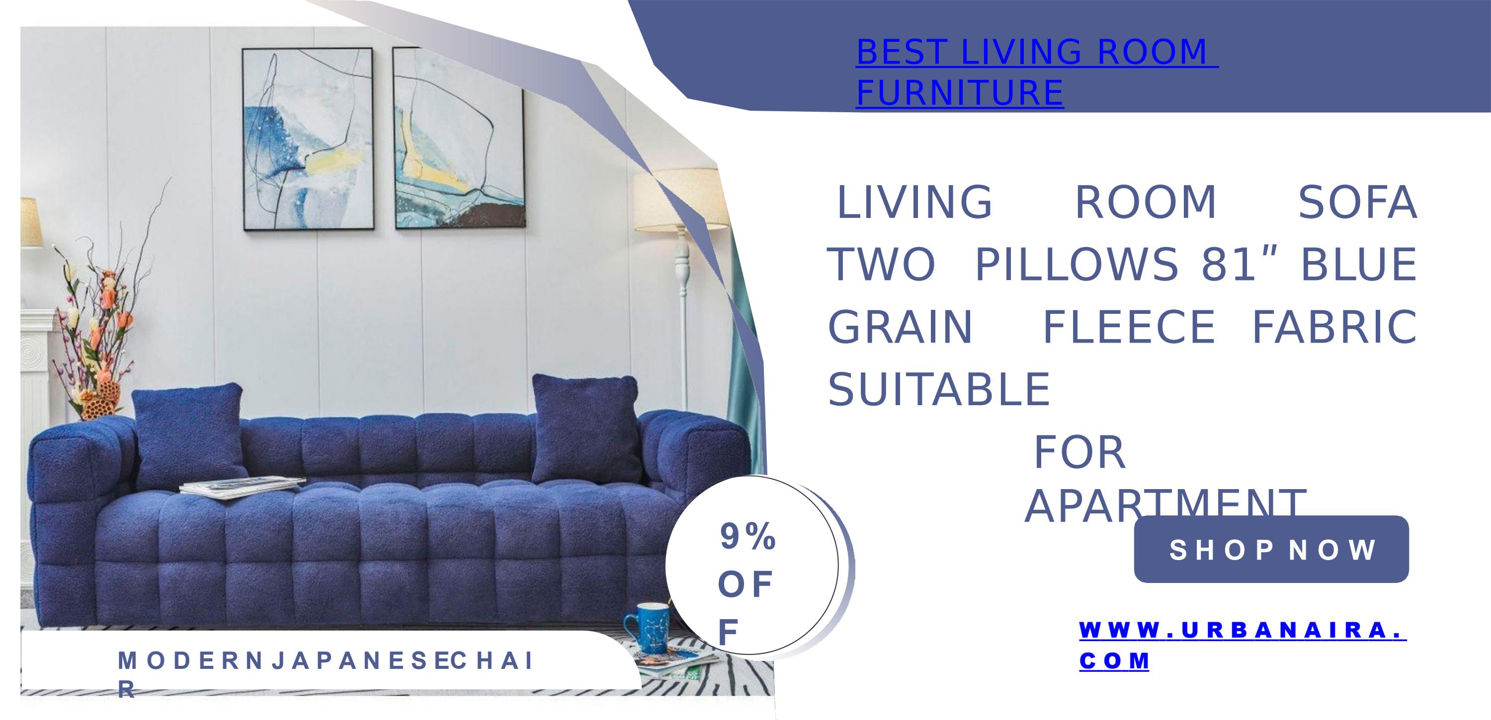 Luxury Redefined Premium Furniture and Home Decor in the USA by