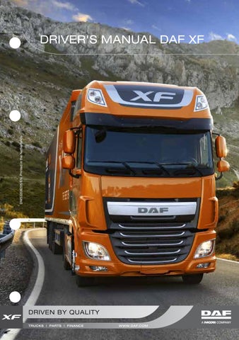 DAF XF 530, R, LKW, 2019 trucks, timber carrier, 2019 DAF XF, new XF,  trucks, HD wallpaper