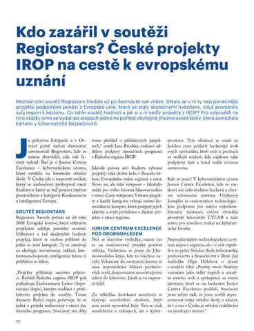Page 30