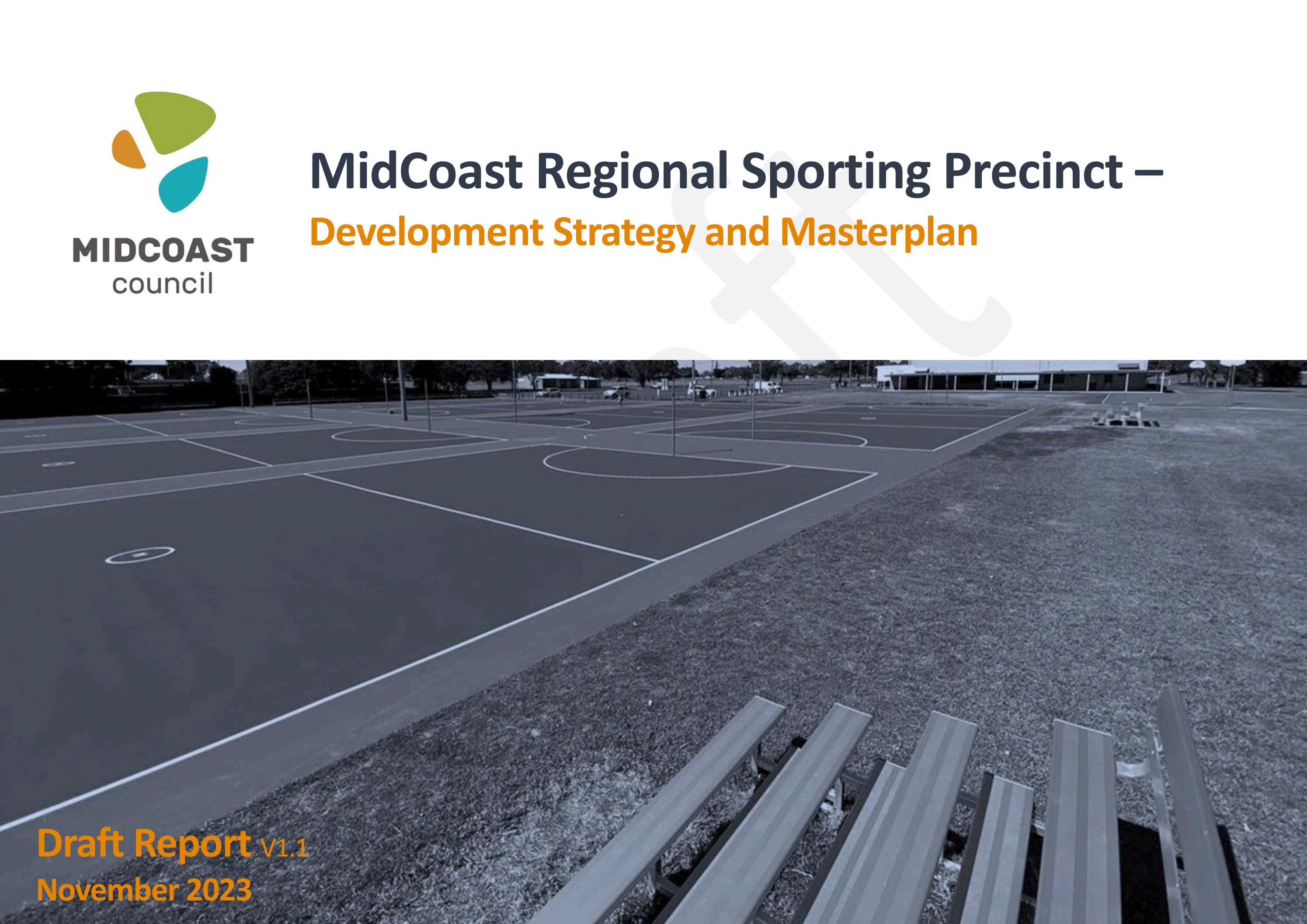 Midcoast Region Scanner Page - p41k0hx
