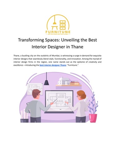 furnitunedesign Publisher Publications - Issuu