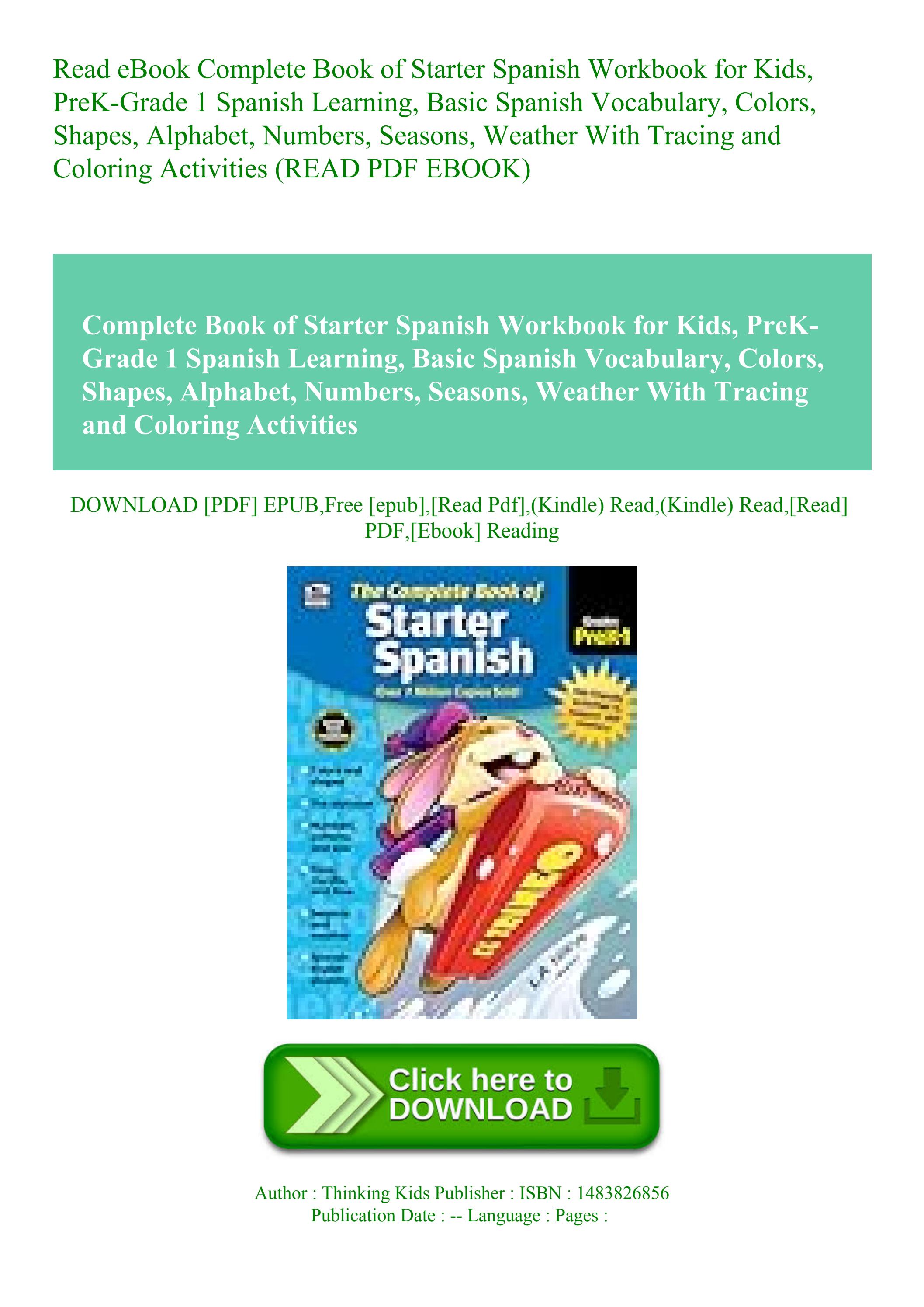 read-ebook-complete-book-of-starter-spanish-workbook-for-kids-prek