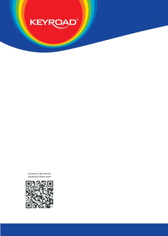 KEYROAD 第 2 页