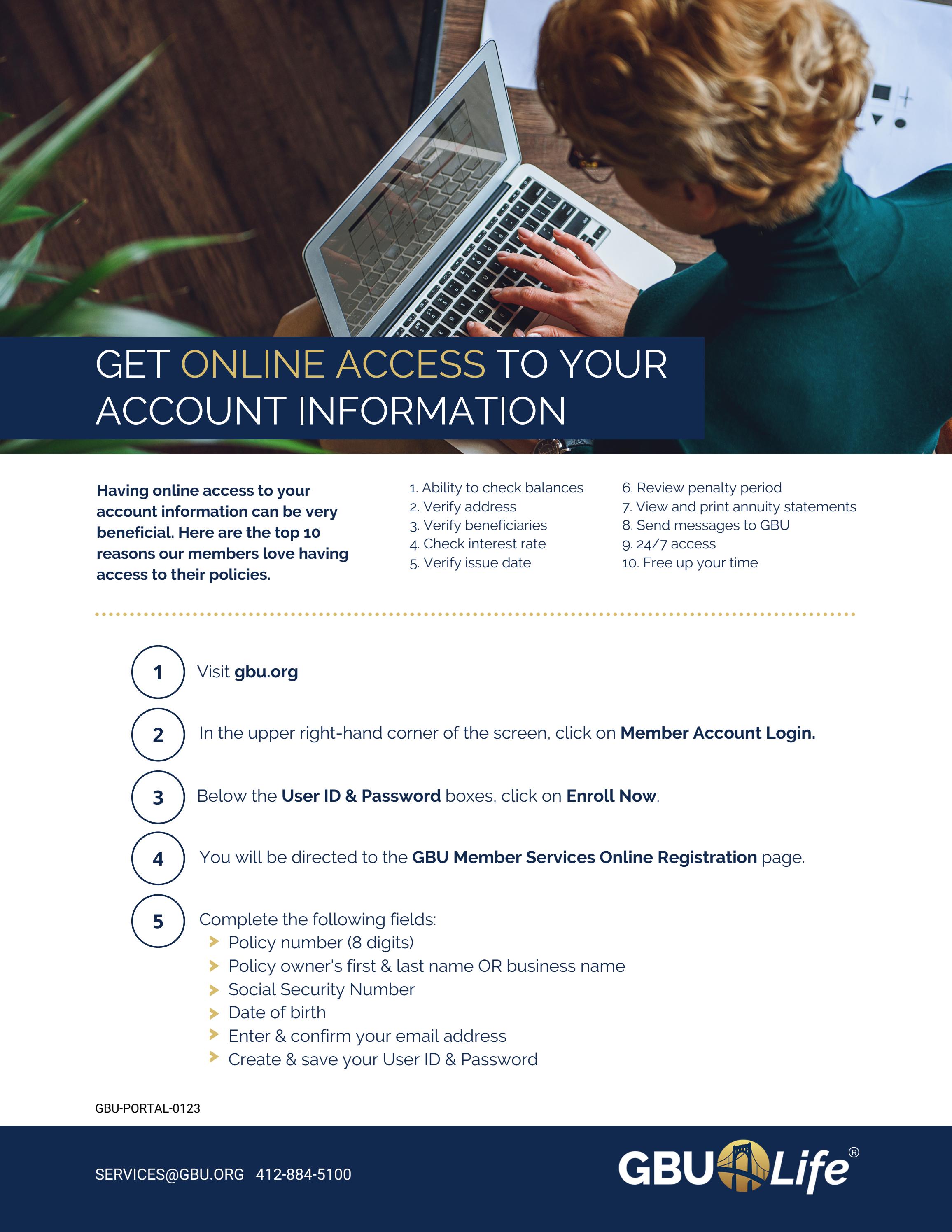 GBU Member Portal Rebranded 0123 By GBULife Issuu gbu-member-portal-rebranded-0123-by-gbulife-issuu