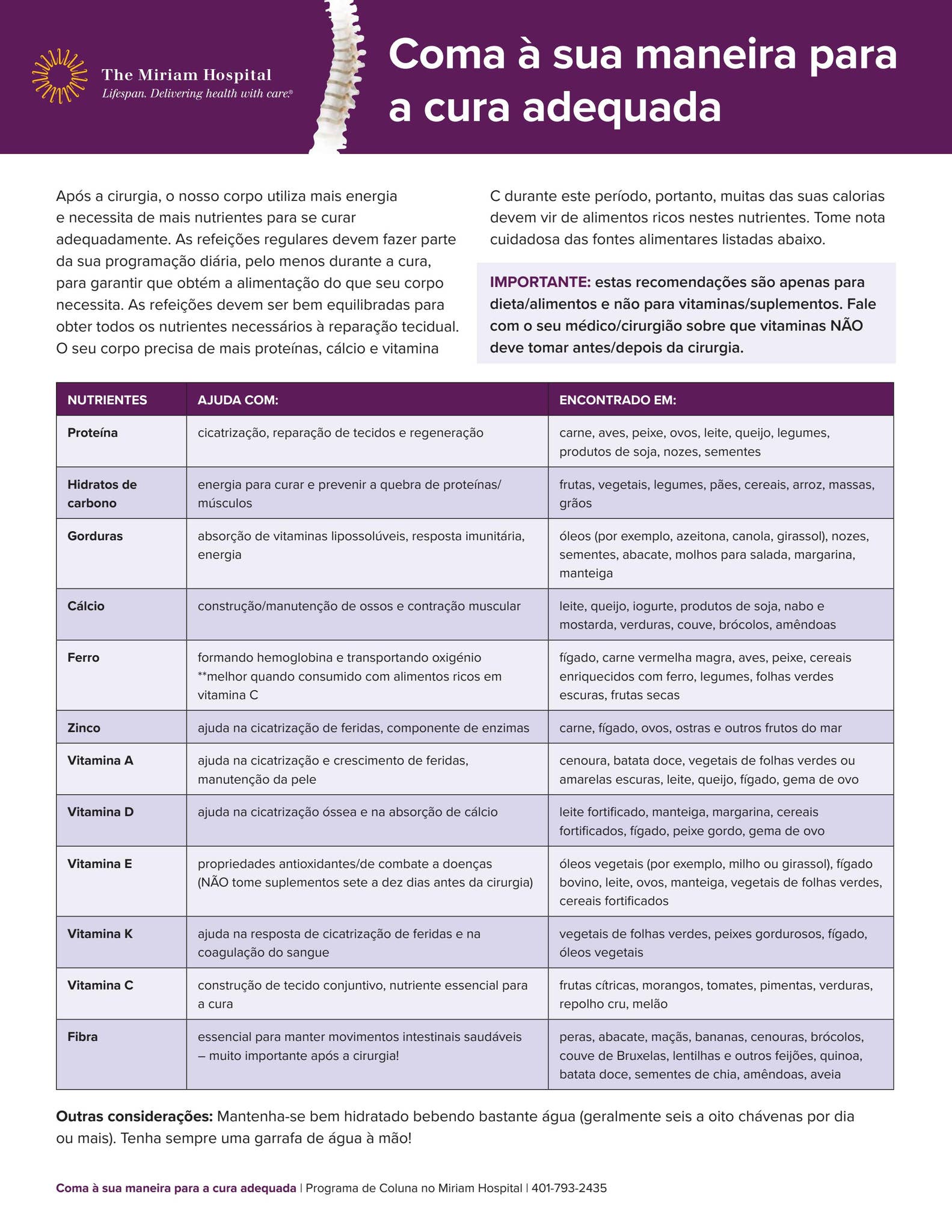 KP Winter 2023 Adult Newsletter POR, image size:1583x2048