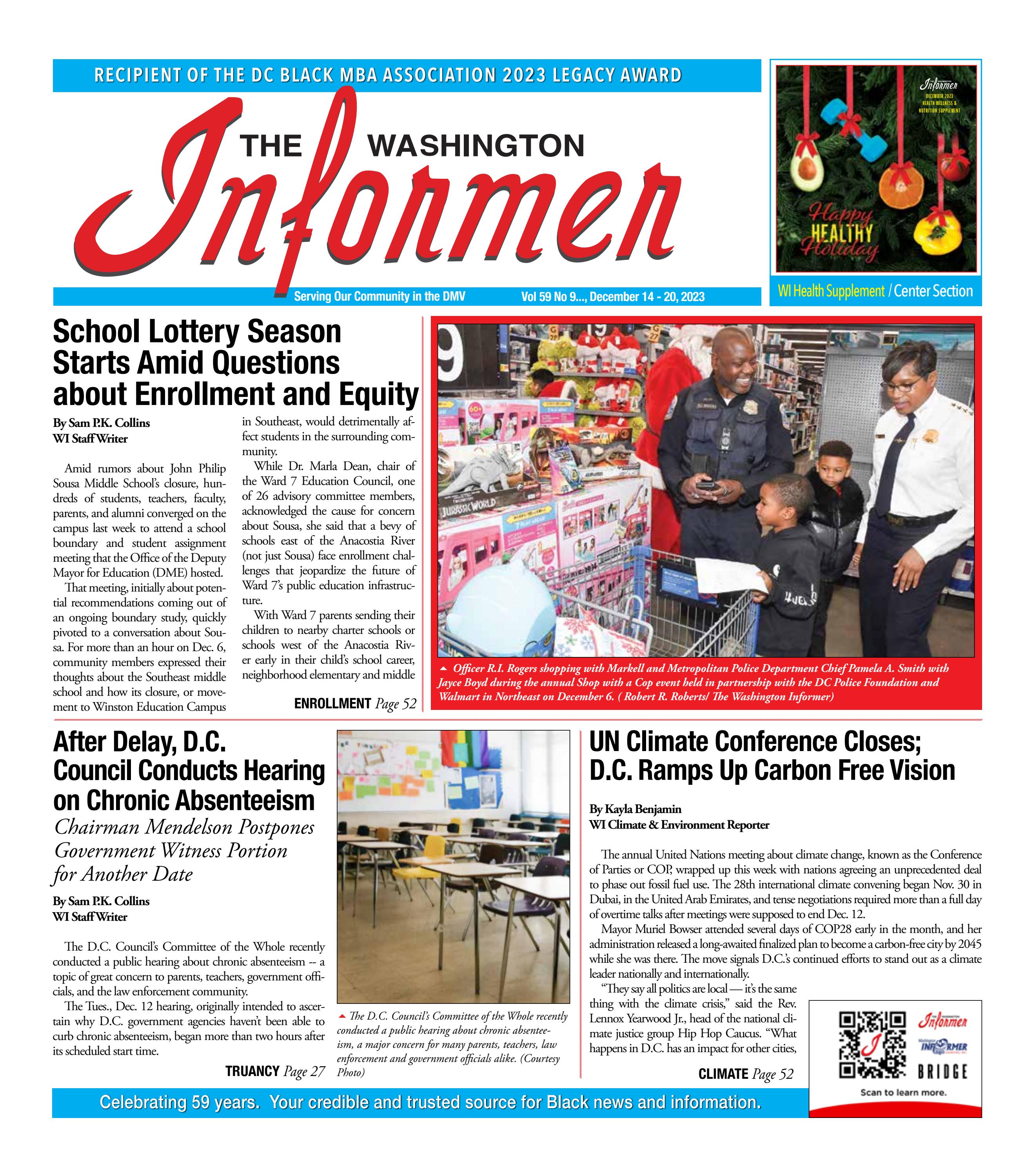 Liga Alef North 2023/2024 live scores, results, Football Israel♎️ Torne