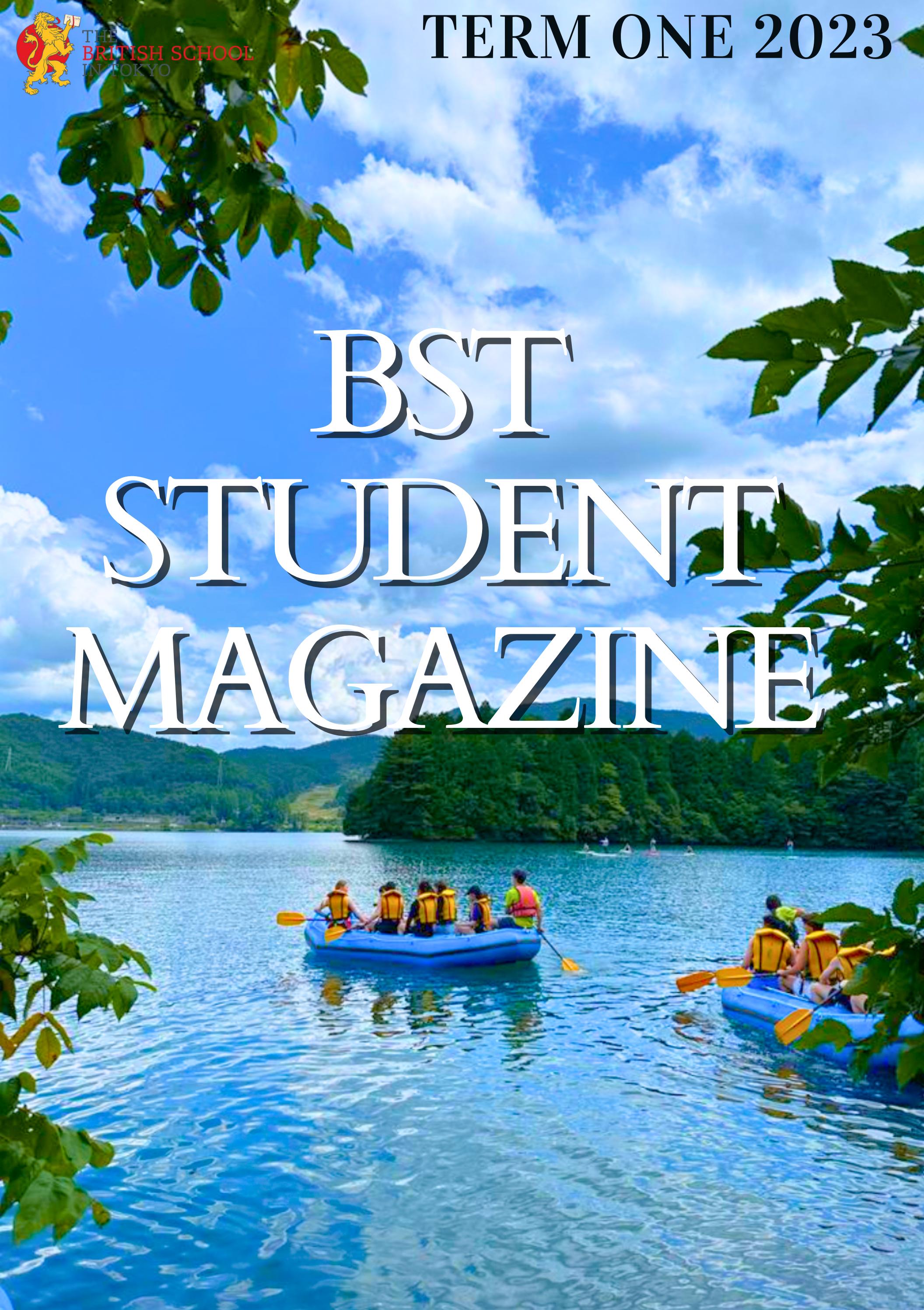 bst-student-magazine-term-1-2023-2024-by-the-british-school-in-tokyo