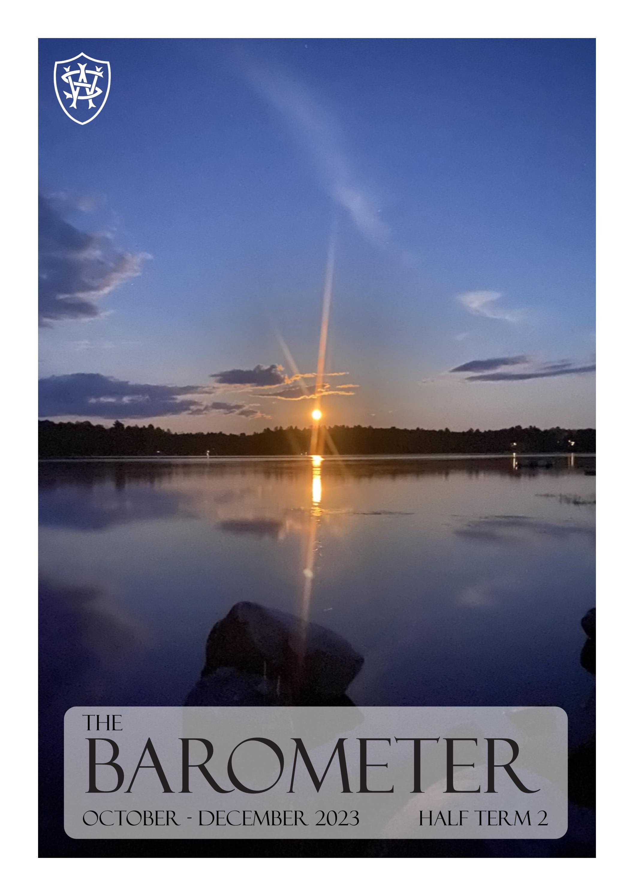 the-barometer-half-term-2-2023-24-by-wetherby-senior-school-issuu