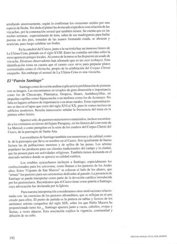 Page 214