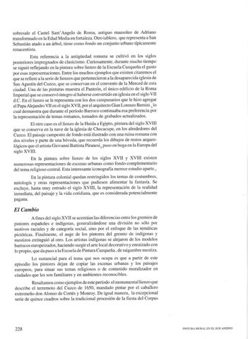 Page 250