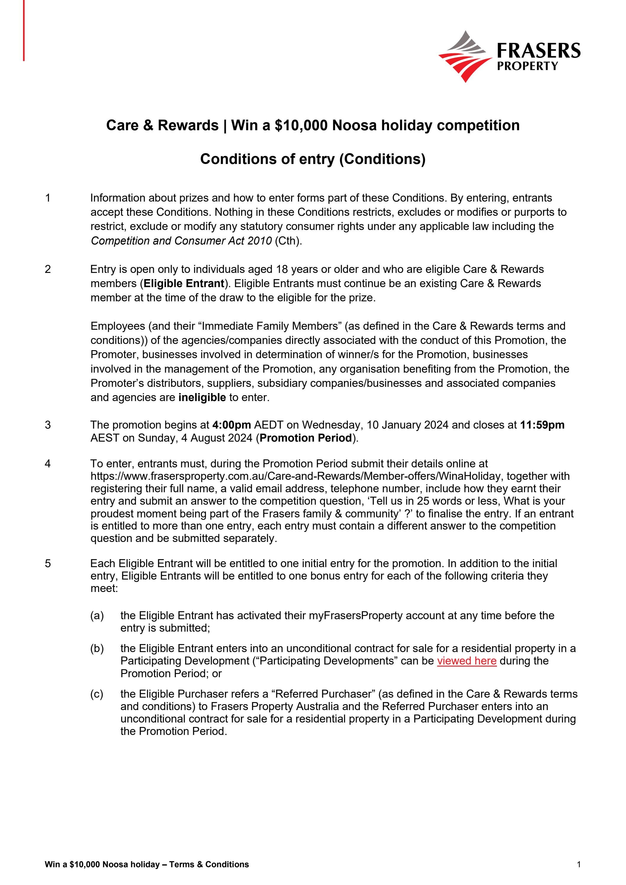 [Letter3 5] Thai Massage Noosa Terms Of Use Terms Of Use - t8pgf1y