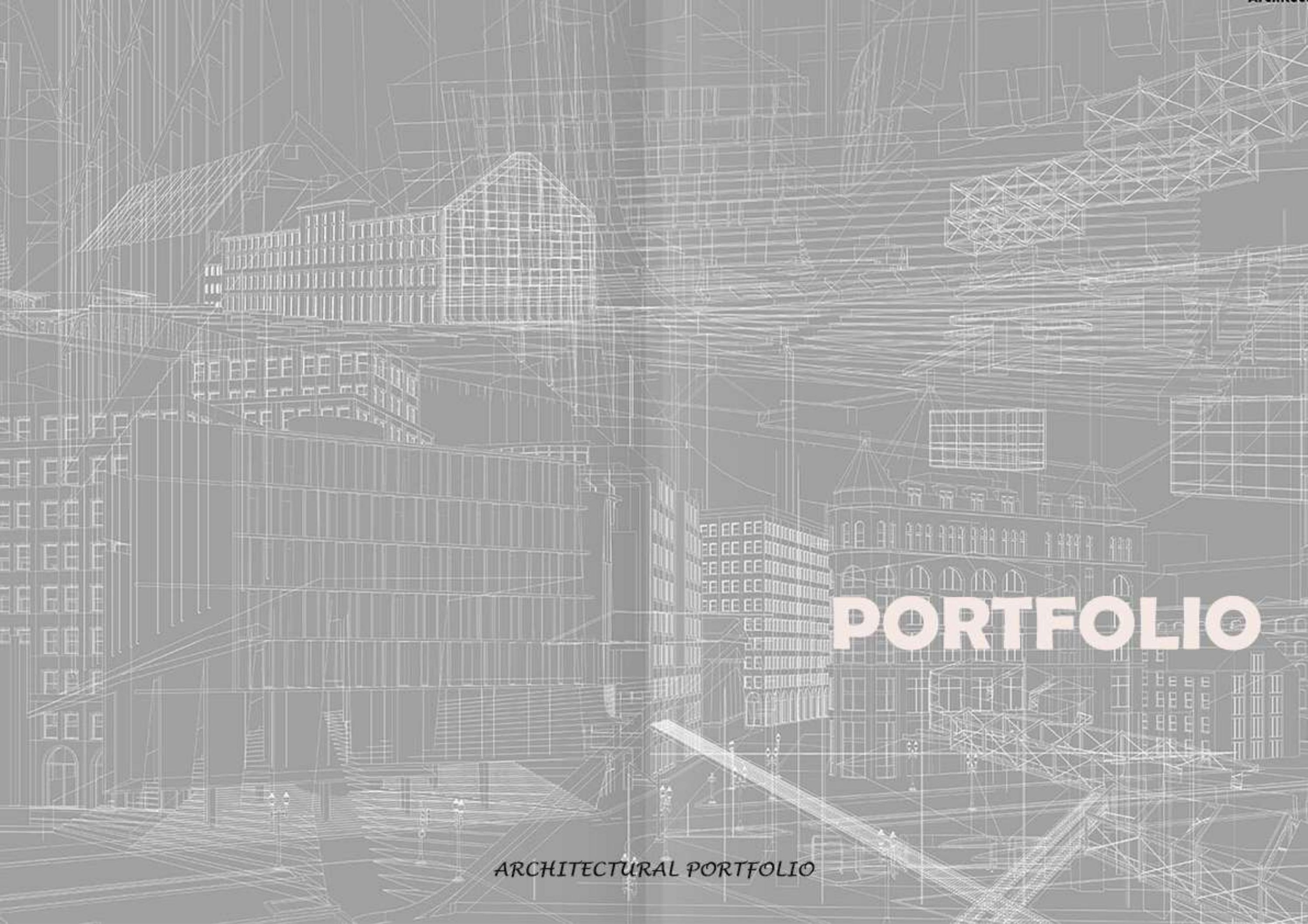 'THROUGH THE SHADES OF GREY' PORTFOLIO S7 by malavika s Issuu