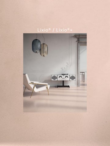 Lixio 第 3 页