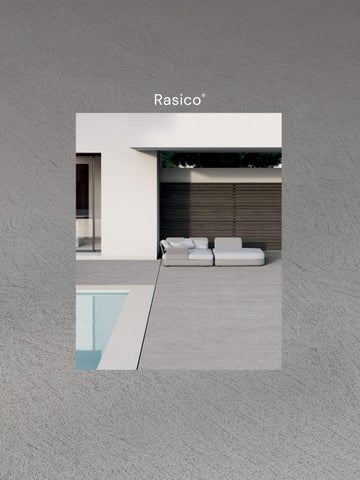 Rasico® 第 3 页