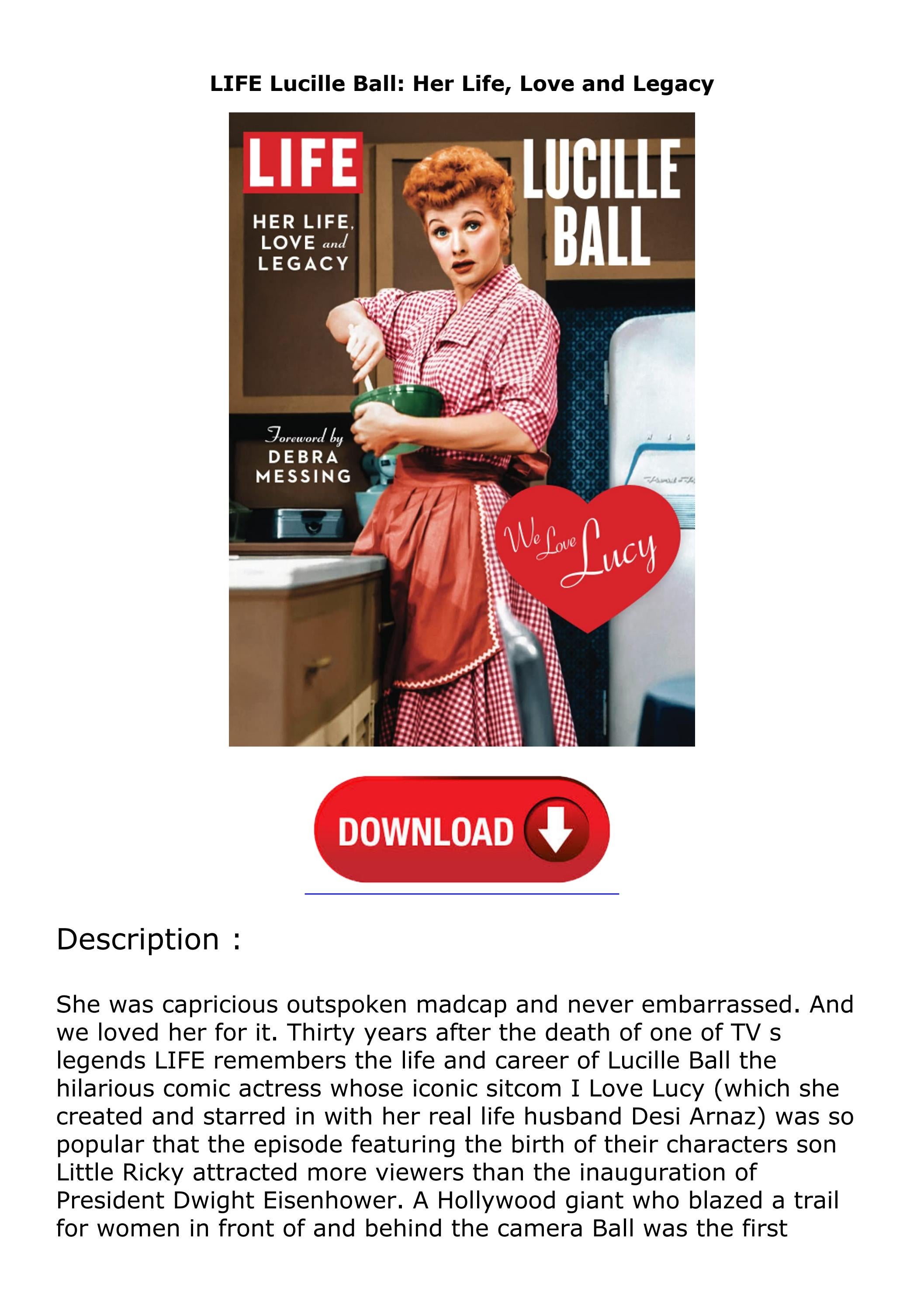Diana Hart: The Truth About Her Life, Love, And Legacy - kdfy1x1