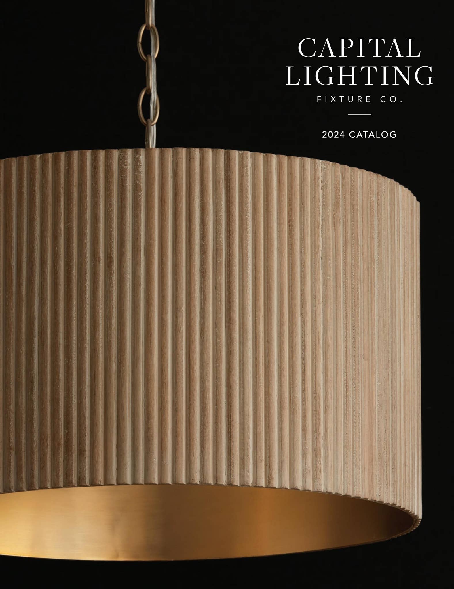 Capital Lighting 2024 Catalog by capitallighting - Issuu