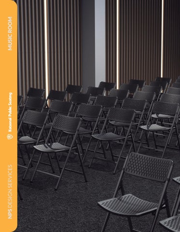 Design Services: Graduation 第 2 页