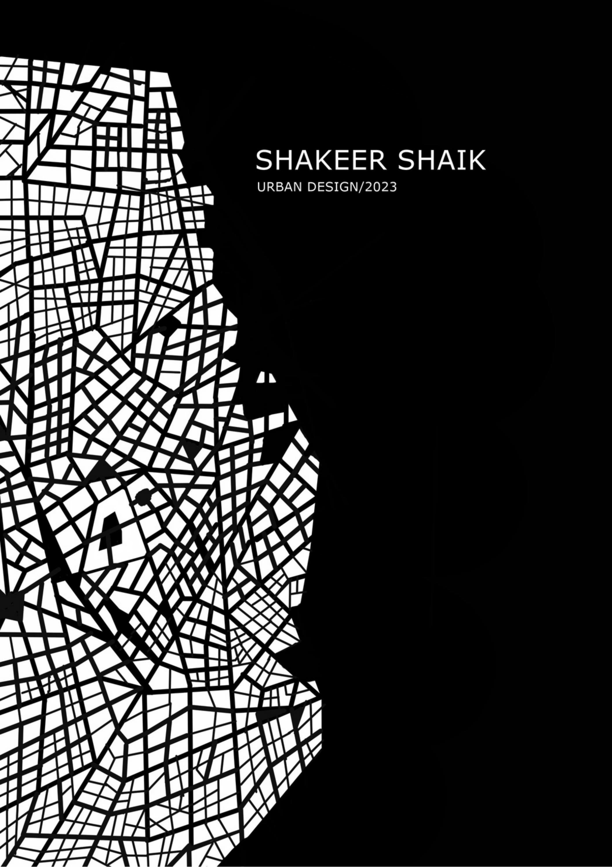 Portfolio by shaik shakeer - Issuu
