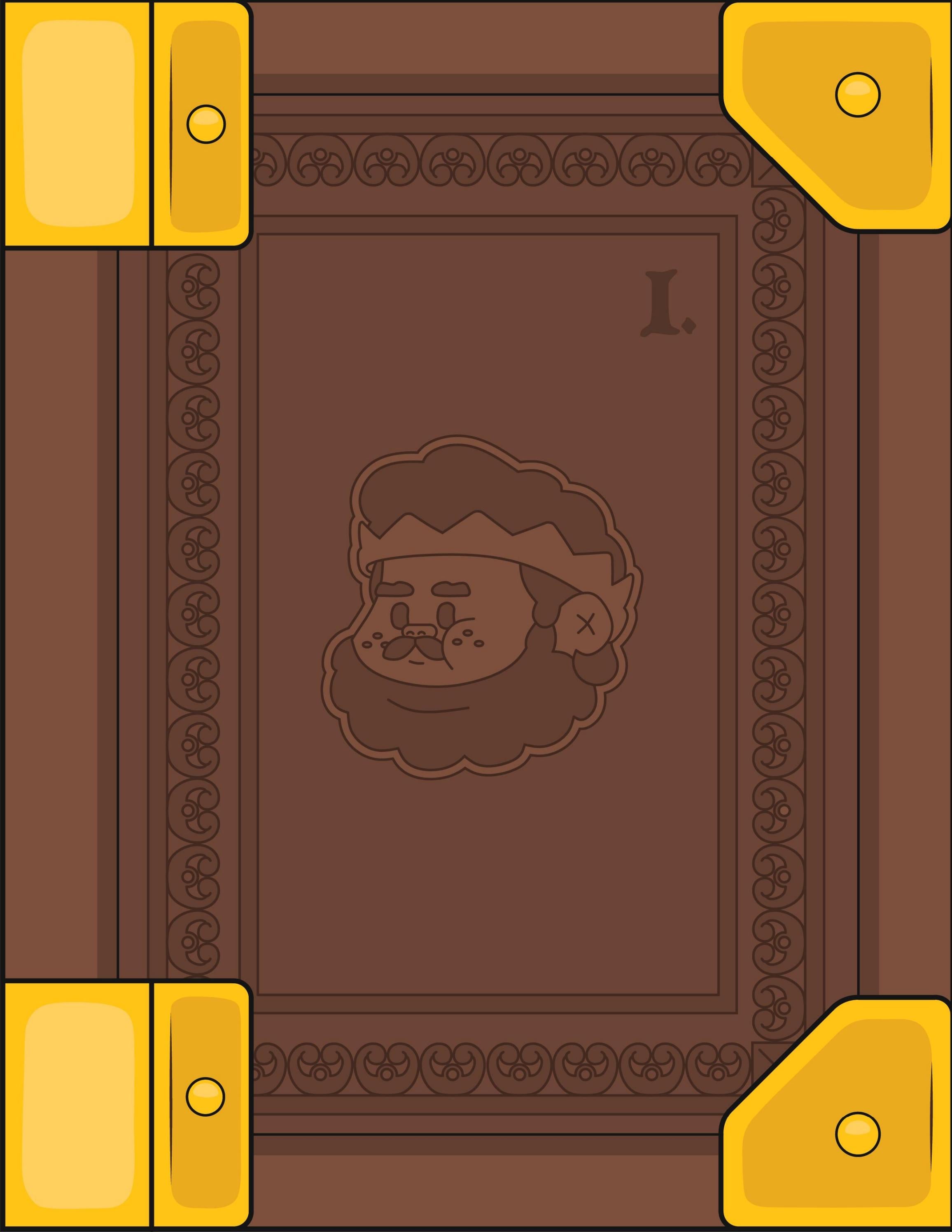 The Book of Short Kings Vol. I by Short King - Issuu