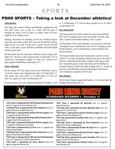 Page 16