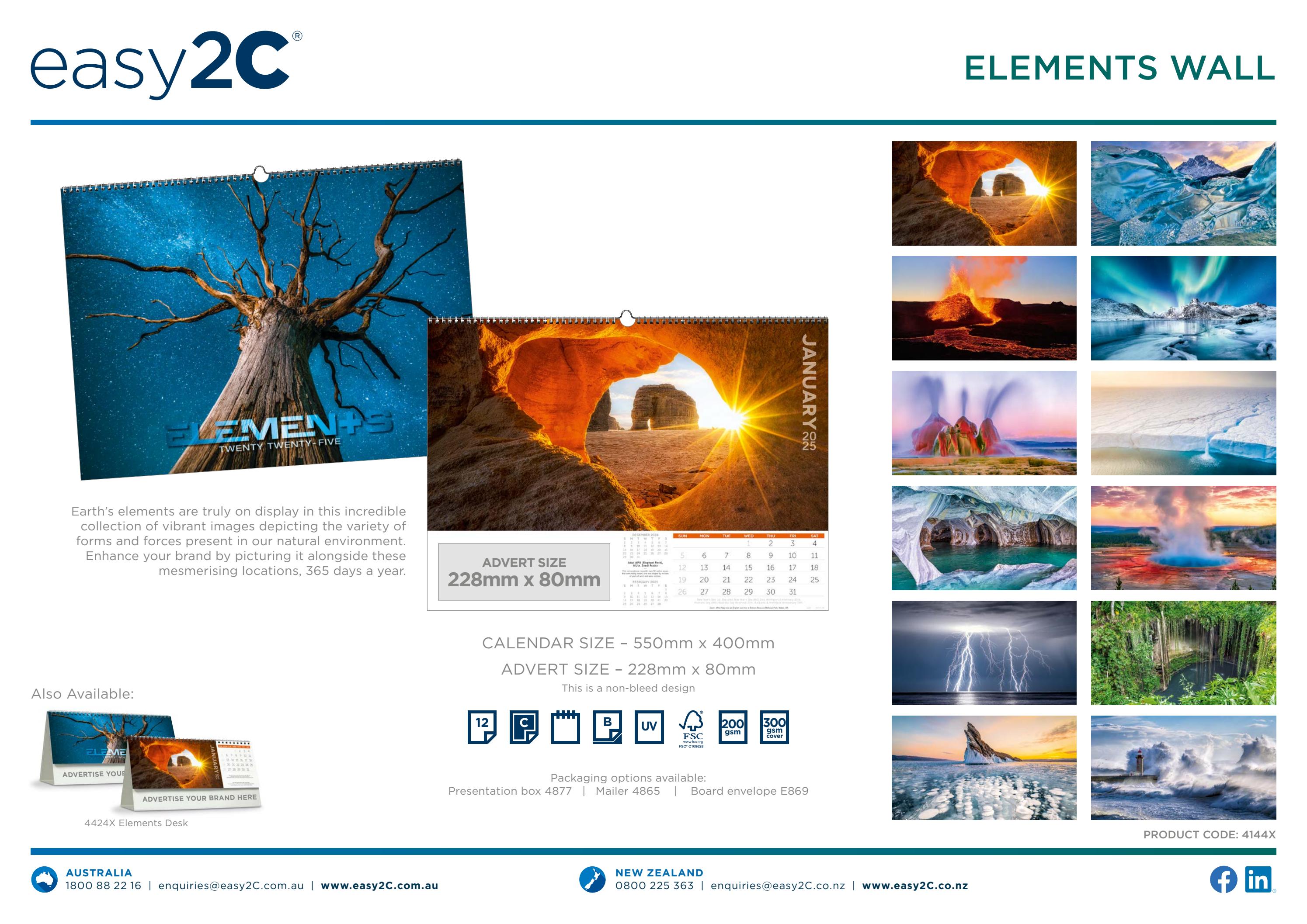 TT_Elements_Wall-4144X by easy2c - Issuu