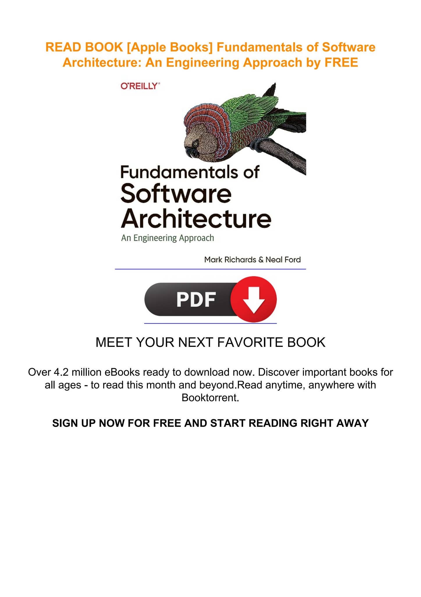 洋書 Fundamentals of Software Architecture Fundamentals of Software Architecture: A Modern Engineering