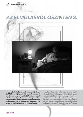 Page 112