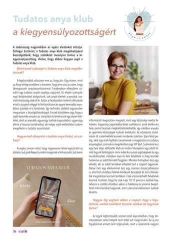 Page 70