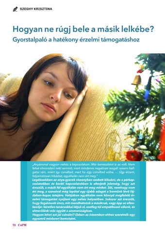 Page 72