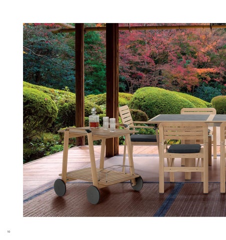 ICONICA 第 10 页