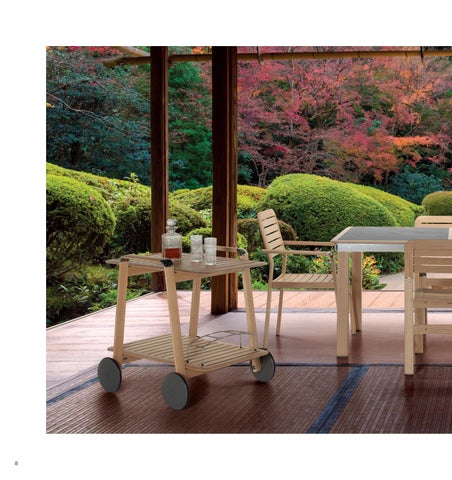 ICONICA 第 8 页