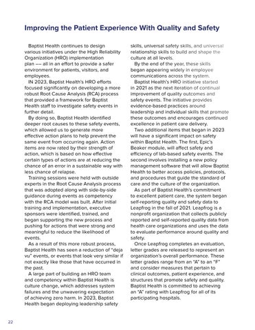 Page 22
