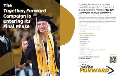 射灯 - Fall 2023 - Emporia State University 第 10 页