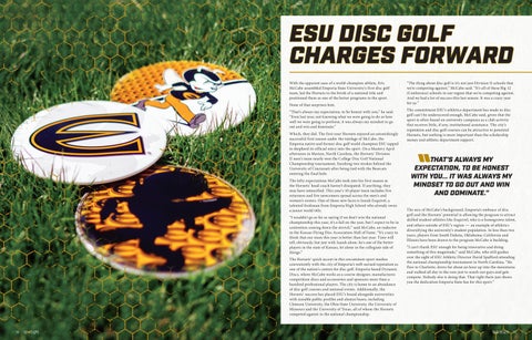 射灯 - Fall 2023 - Emporia State University 第 11 页
