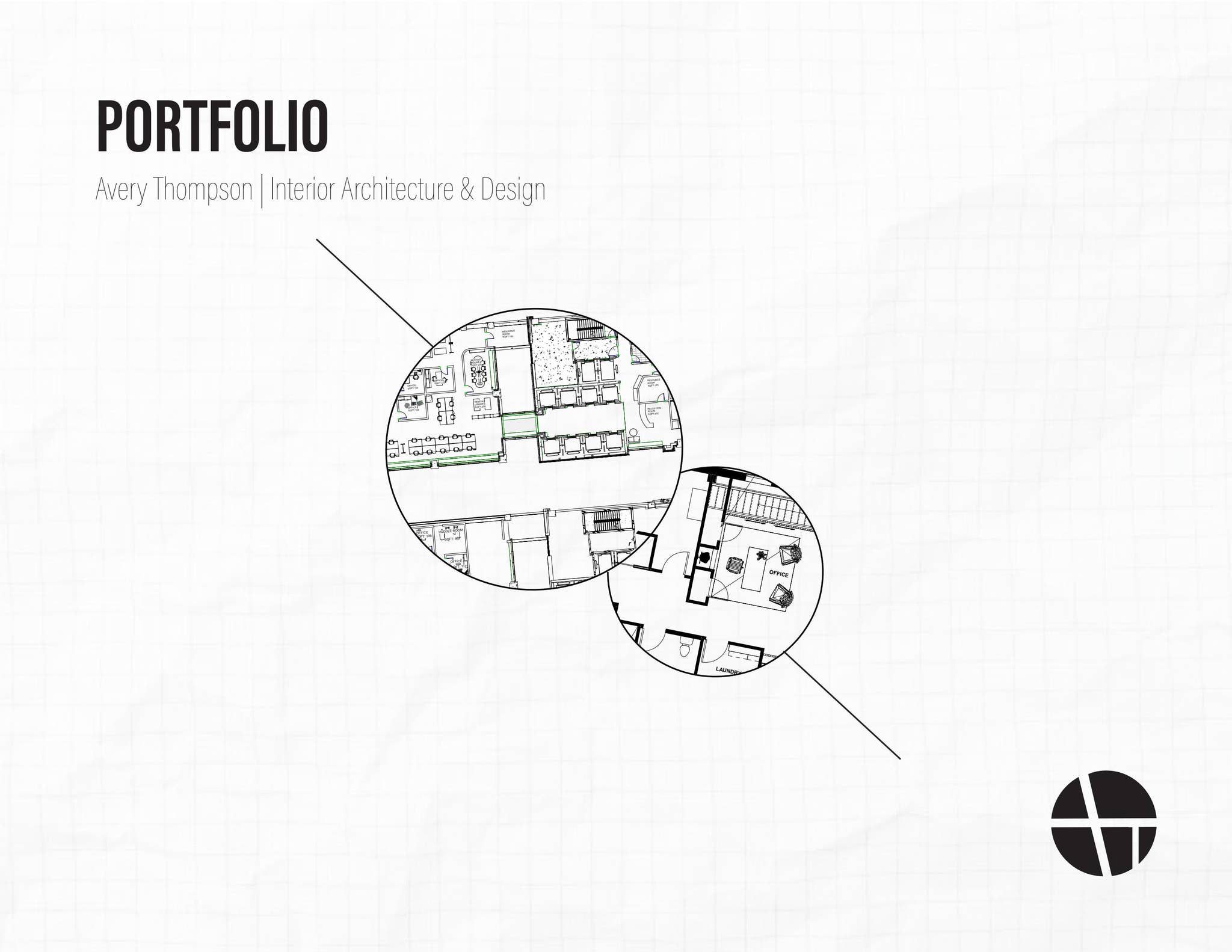 Avery Thompson Portfolio by Avery Thompson - Issuu