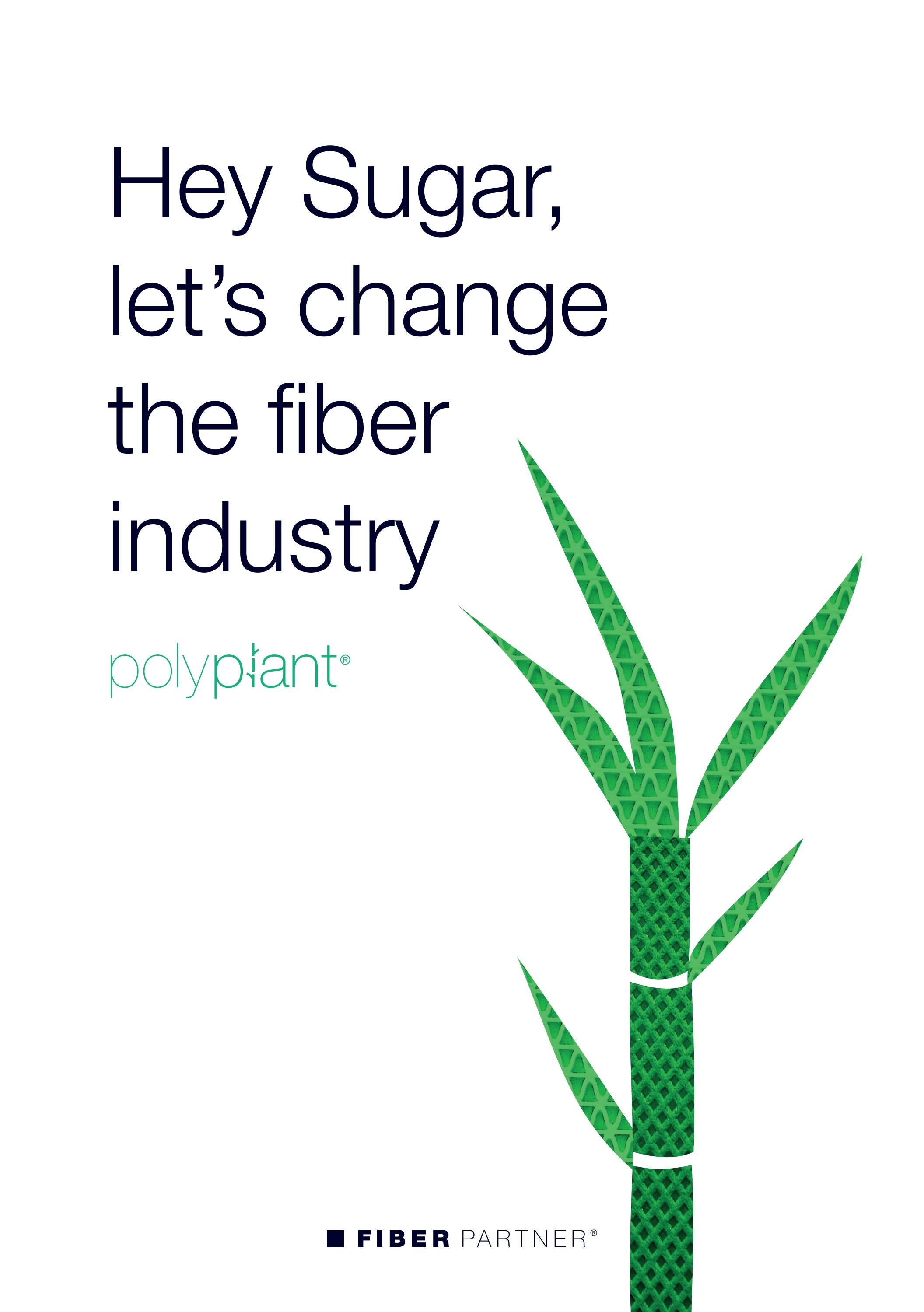 Polyplant PolyPlant® brochure by FIBERPARTNERCOM - Issuu