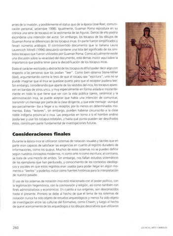 Page 313