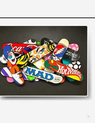 Todd Gray Studios: Available Work November 2023 第 19 页