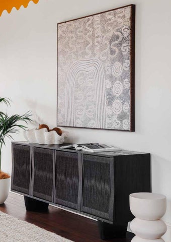 OZ Design. 灯饰目录 · Wall Art by 第 10 页