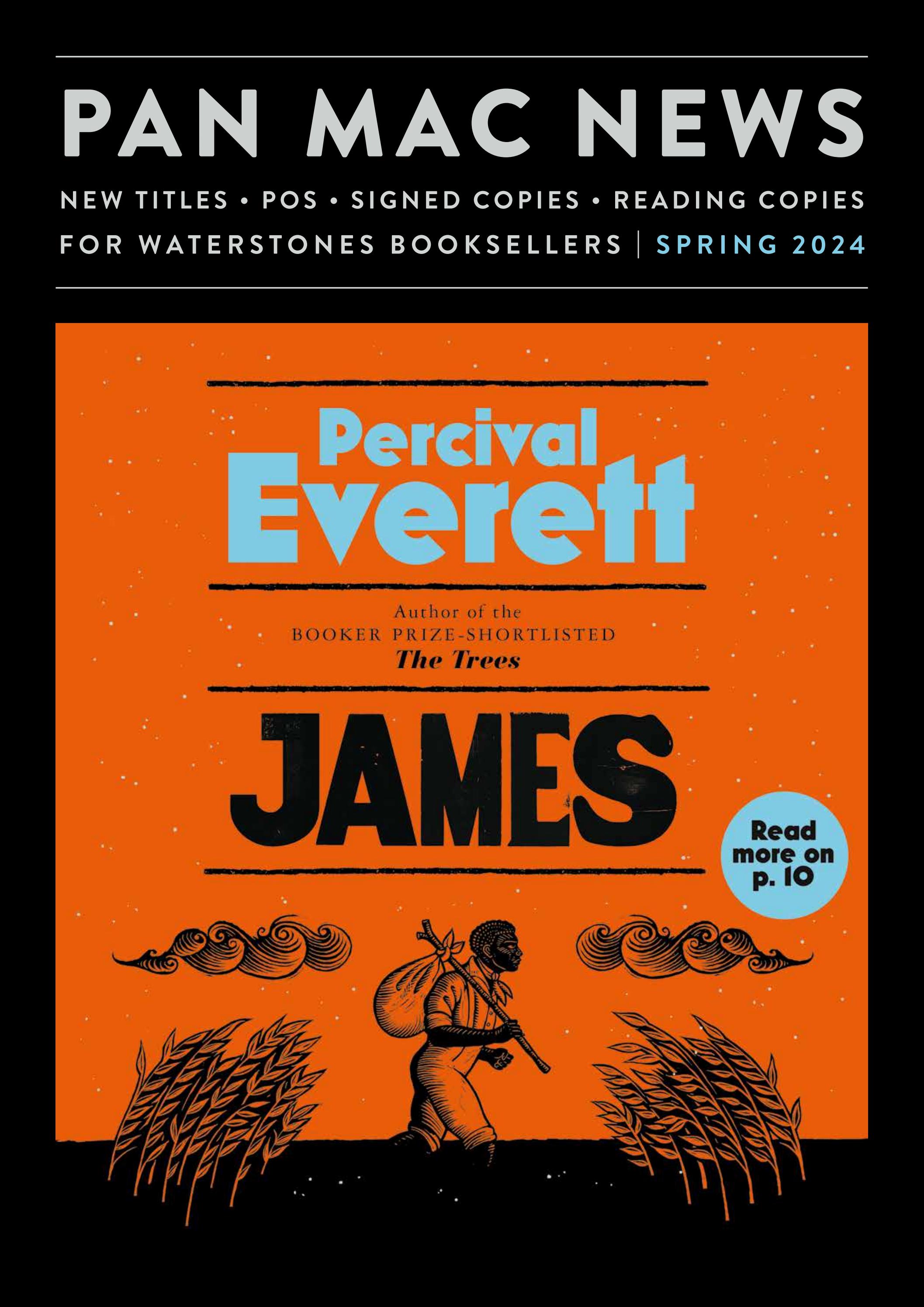 Pan Mac News Spring 2024 By Pan Macmillan Issuu Pan Mac News Spring 2024 By Pan Macmillan Issuu
