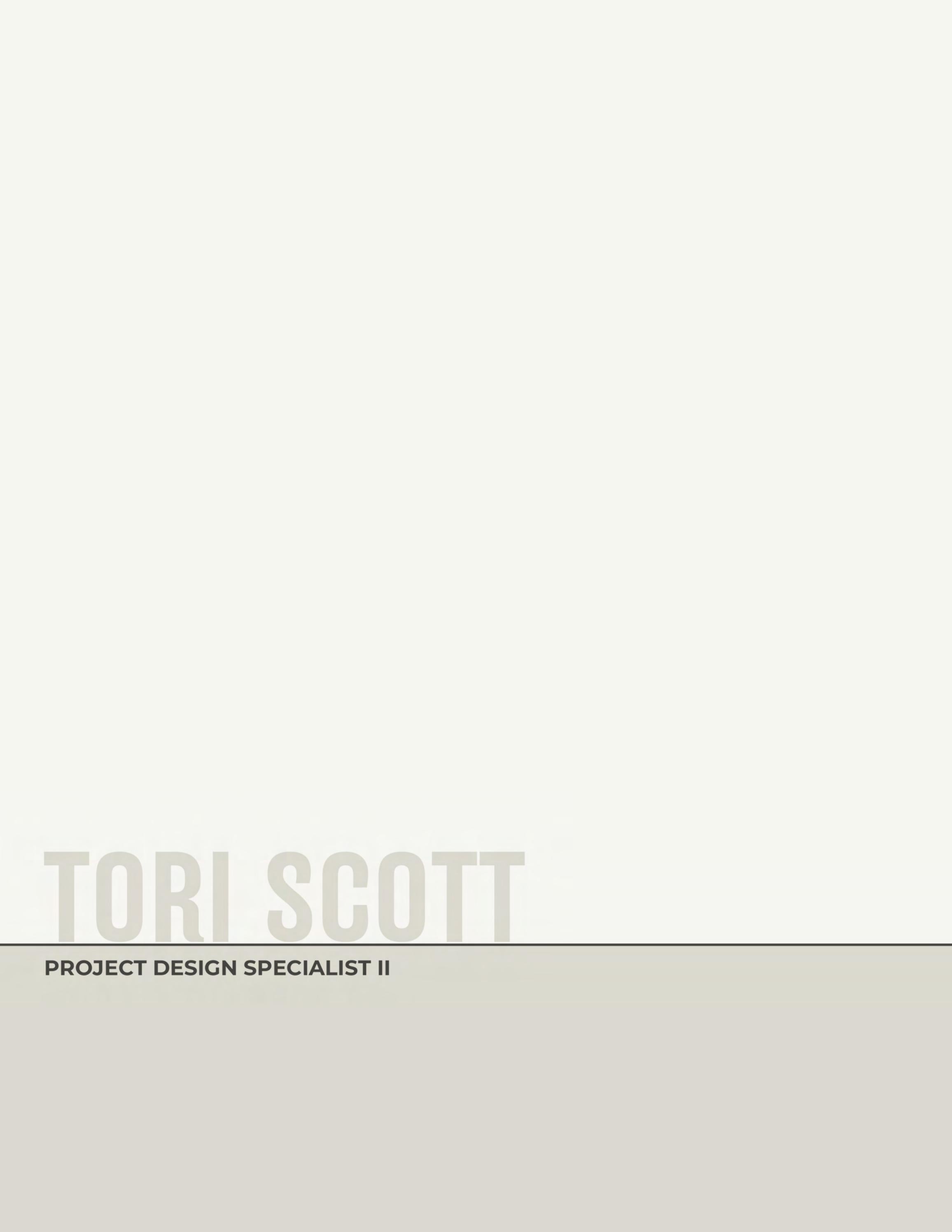 Tori Page: Inspiring Stories And Achievements - xn4a822