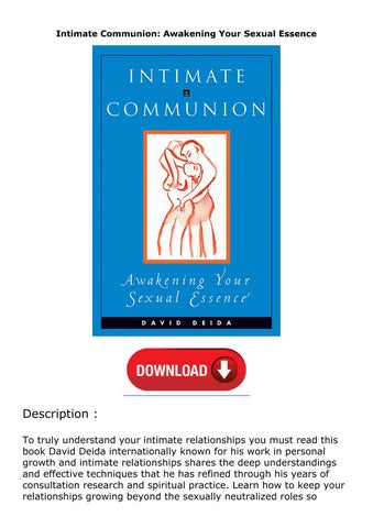 junehworthstokes Publisher Publications - Issuu