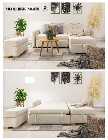 TENDENCIAS Y DISEÑO 2024 第 10 页
