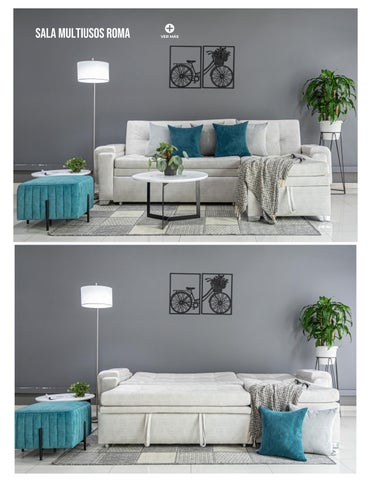TENDENCIAS Y DISEÑO 2024 第 11 页