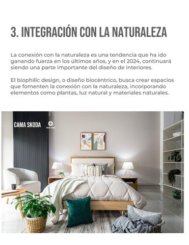 TENDENCIAS Y DISEÑO 2024 第 14 页