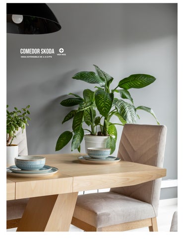 TENDENCIAS Y DISEÑO 2024 第 16 页