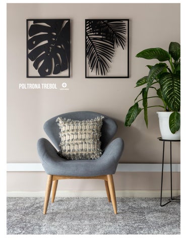 TENDENCIAS Y DISEÑO 2024 第 17 页