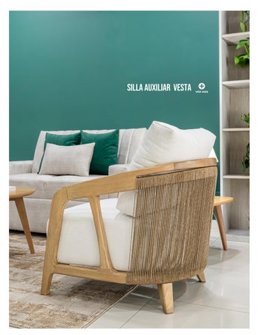 TENDENCIAS Y DISEÑO 2024 第 19 页