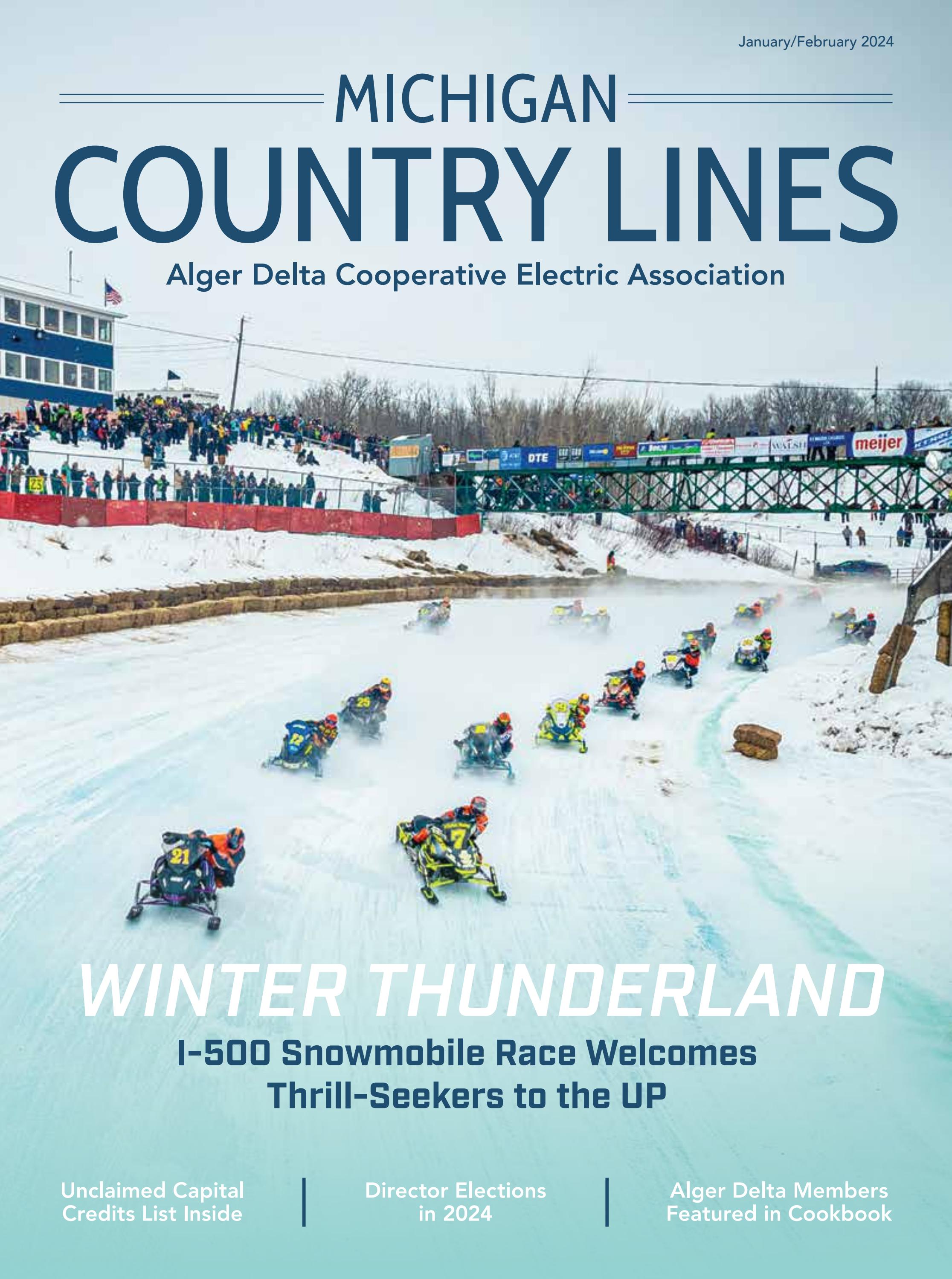 Jan/Feb 2024 Alger Delta by Country Lines Issuu